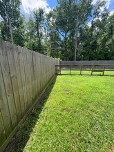 24407 Strong Pine Dr in Huffman, TX - Building Photo - Building Photo