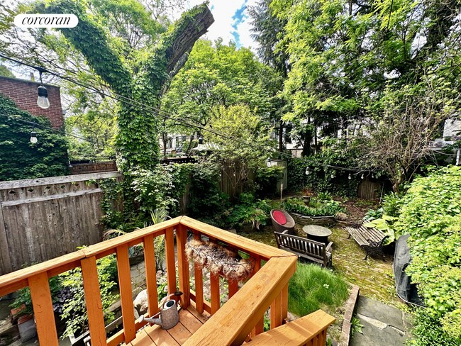 16 Prospect Pl in Brooklyn, NY - Building Photo - Building Photo