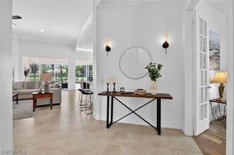 3234 Benicia Ct in Naples, FL - Building Photo - Building Photo