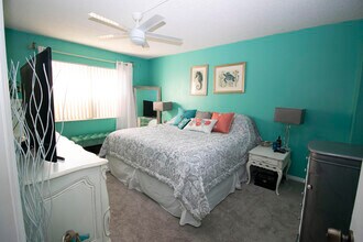 1201 NW 13th St in Boca Raton, FL - Building Photo - Building Photo