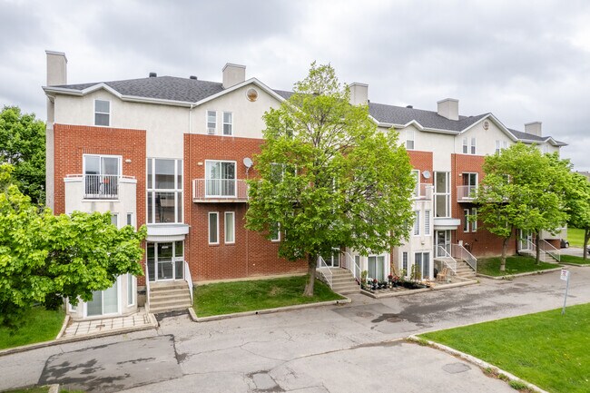 14636 De Pierrefonds Boul