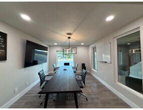 1300 W Ohio Ave in Midland, TX - Foto de edificio - Building Photo