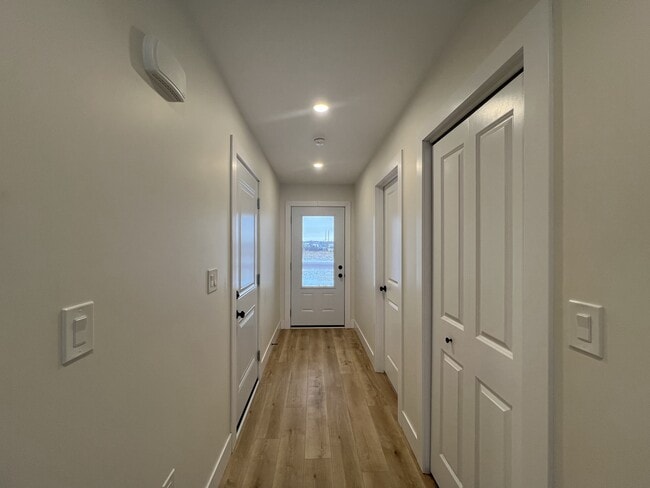 39 Violet Cir in Charlottetown, PE - Building Photo - Building Photo