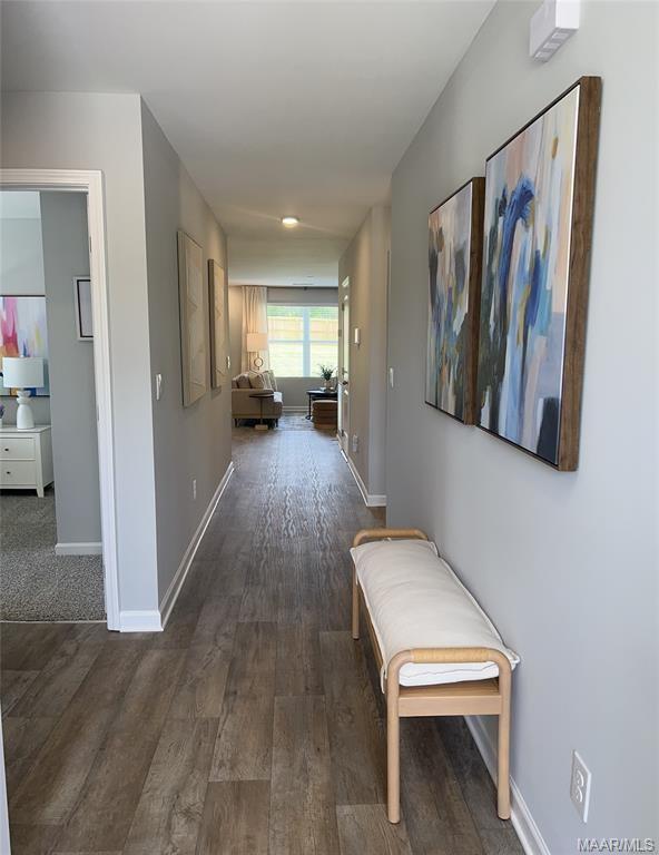 7708 Shaddix St in Montgomery, AL - Building Photo - Building Photo