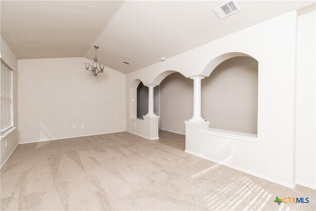 9603 Zayden Dr in Killeen, TX - Building Photo - Building Photo