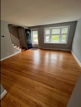 171 Dumbarton Rd in Baltimore, MD - Building Photo - Building Photo