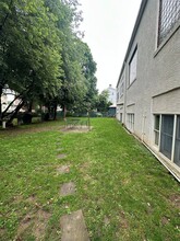 813 Greenwood Ave in Jenkintown, PA - Building Photo - Building Photo