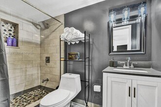 4722 SW 5th St in Coral Gables, FL - Building Photo - Building Photo