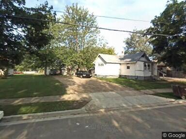 2337 Rheamount Ave Photo