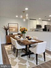 5302 MARY ASHBY Way in Pennington, NJ - Building Photo - Building Photo