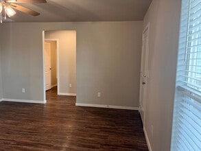 3409 Tiffin Ave in Lubbock, TX - Building Photo - Building Photo