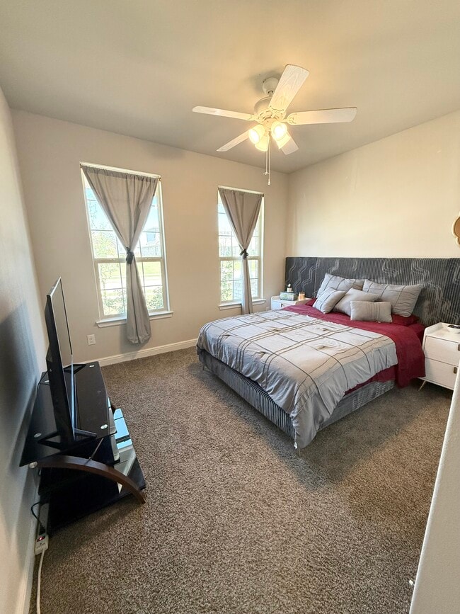 property at 1360 Madeline Ln