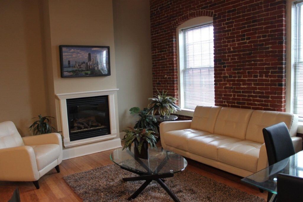 300 Bedford St-Unit -505 in Manchester, NH - Building Photo