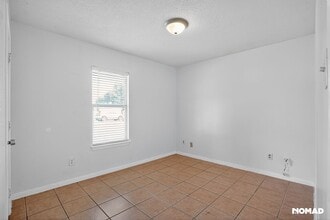 2410 Morning Glory Dr in Pasadena, TX - Building Photo - Building Photo