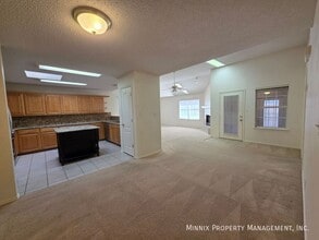 4713 Timber Ln in Midland, TX - Building Photo - Building Photo