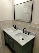 665 Summit Ave in Jersey City, NJ - Building Photo - Building Photo