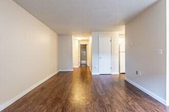 3419 Wallingford Ave N in Seattle, WA - Building Photo - Building Photo