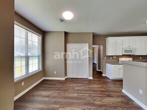 1602 Rocky Trail Ln in Dacula, GA - Building Photo - Building Photo