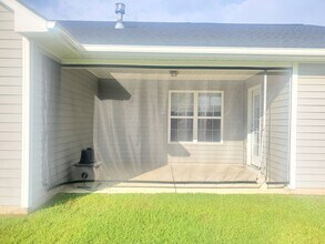 2004 Lioncoward Dr in Fayetteville, NC - Building Photo - Building Photo