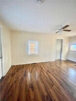 116 Adams St in Horseheads, NY - Building Photo