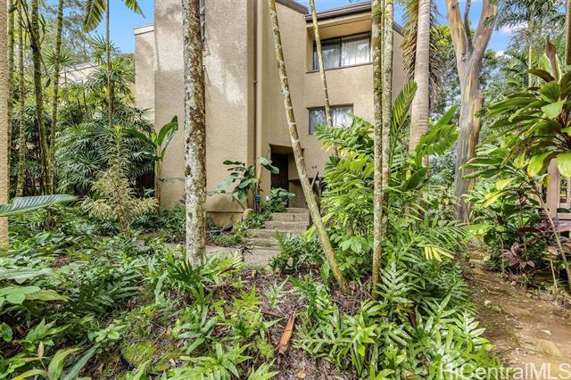 46-359-359 Haiku Rd in Kaneohe, HI - Building Photo - Building Photo