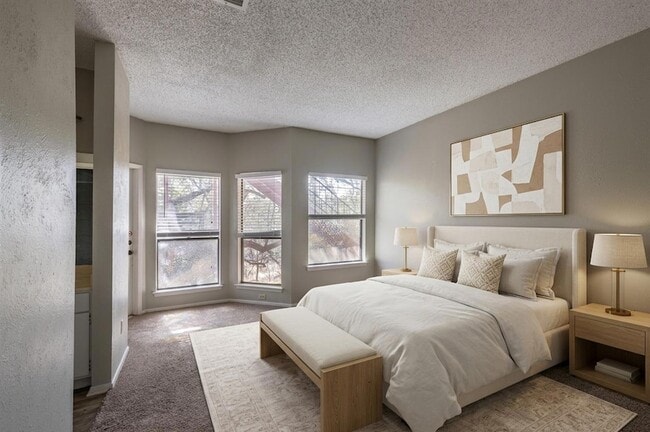 5305 Indio Cove, Unit B in Austin, TX - Building Photo - Building Photo