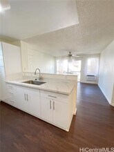 91-1203-1203 Kaneana St in Ewa Beach, HI - Building Photo - Building Photo