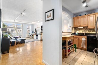 100 Marion St in Brookline, MA - Building Photo - Building Photo