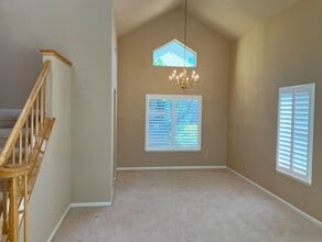 3625 Jarena Dr in Modesto, CA - Building Photo - Building Photo