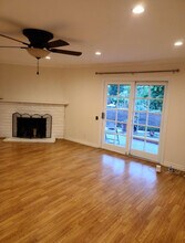 6558 Neddy Ave in Los Angeles, CA - Building Photo - Building Photo