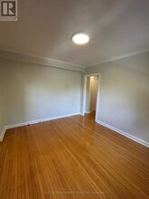 34 Heydon Park Rd in Toronto, ON - Building Photo - Building Photo