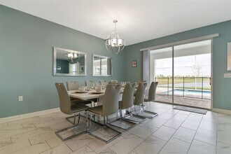 1525 Flange Dr in Four Corners, FL - Building Photo - Building Photo