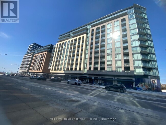 property at 100-100 Eagle Rock Way