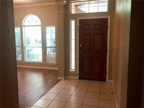 13529 Anarosa Loop in Austin, TX - Building Photo - Building Photo