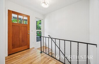 731 Briercliff Ln in Lake Oswego, OR - Building Photo - Building Photo