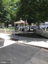 401 Cooper Landing Rd-Unit -208 in Cherry Hill Township, NJ - Building Photo - Building Photo