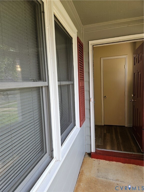 8023 Provincetown Dr in Richmond, VA - Building Photo - Building Photo