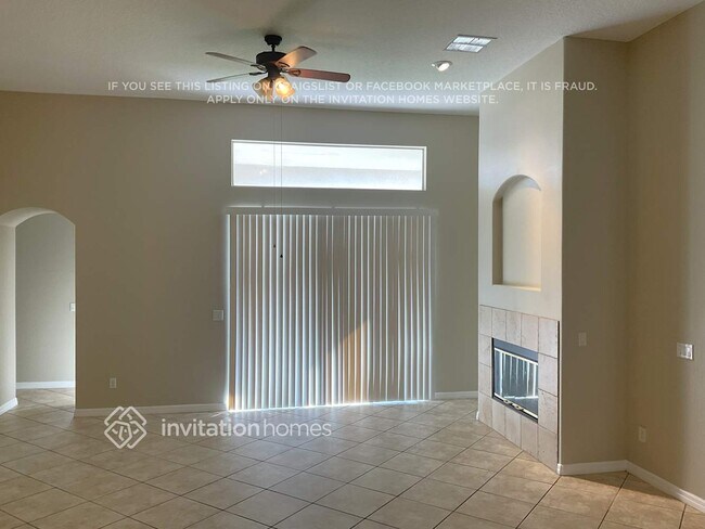 11530 Vicolo Loop in Windermere, FL - Building Photo - Building Photo