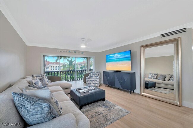 property at 666 3rd St S