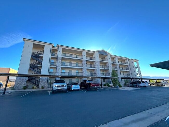 property at 182 Lone Rock Dr
