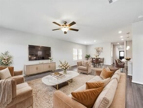 21727 Reserve Ranch Trl in Richmond, TX - Building Photo - Building Photo