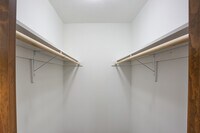 Broadway Village Apartments photo'