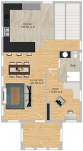 895 20th Ave SE in Minneapolis, MN - Building Photo - Building Photo