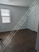 1391 E Scorpio Pl in Chandler, AZ - Building Photo - Building Photo
