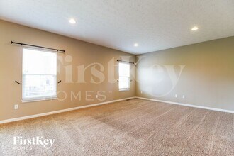 5312 Venetian Way in Morrow, OH - Building Photo - Building Photo
