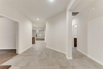 1419 Fox Hollow Rd in Krum, TX - Building Photo - Building Photo