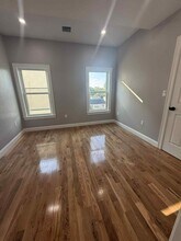 5 Woodale Ave, Unit 1 in Boston, MA - Building Photo - Building Photo