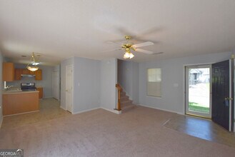 147 S Fairfield Dr in Peachtree City, GA - Building Photo - Building Photo