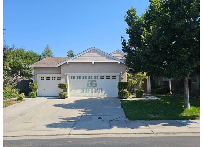 property at 13313 Waterway Dr