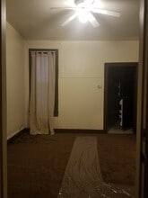 246 W Jackson St in York, PA - Building Photo - Building Photo